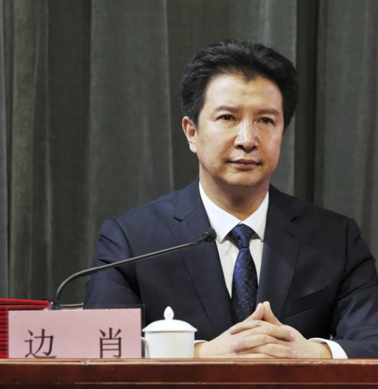 QQ图片20200113210518.png