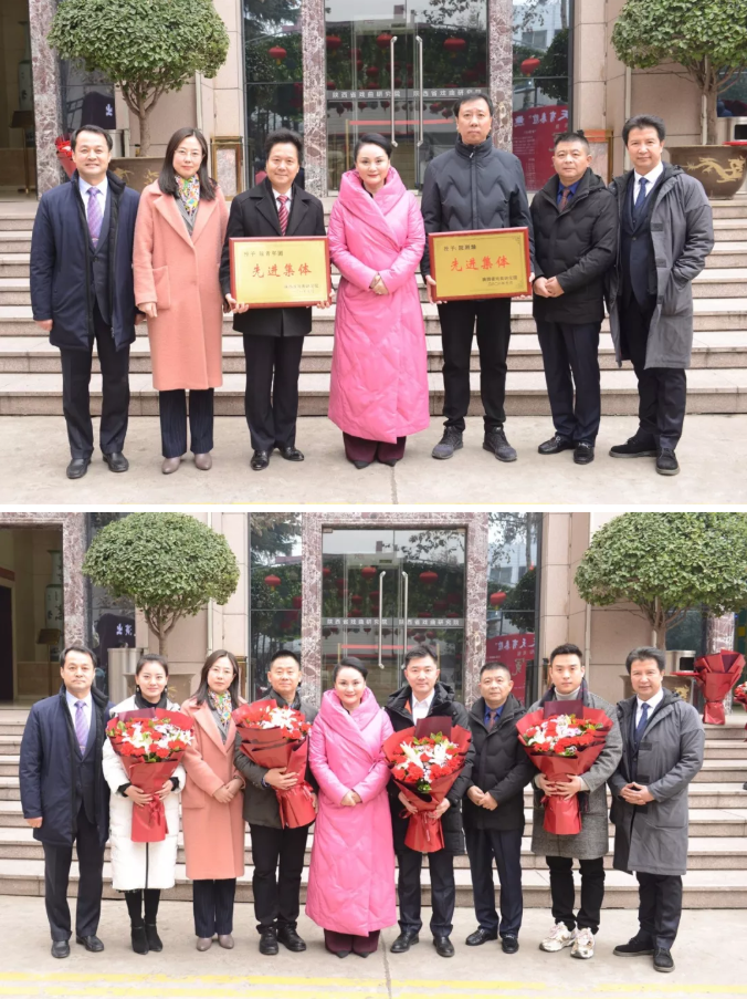 QQ图片20200113210533.png
