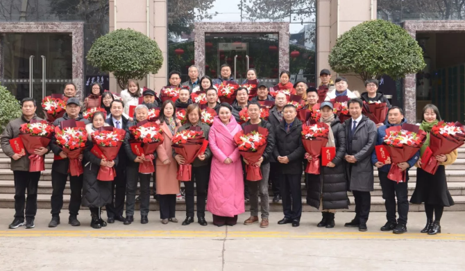 QQ图片20200113210546.png