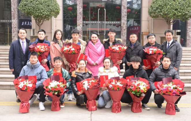 QQ图片20200113210619.png