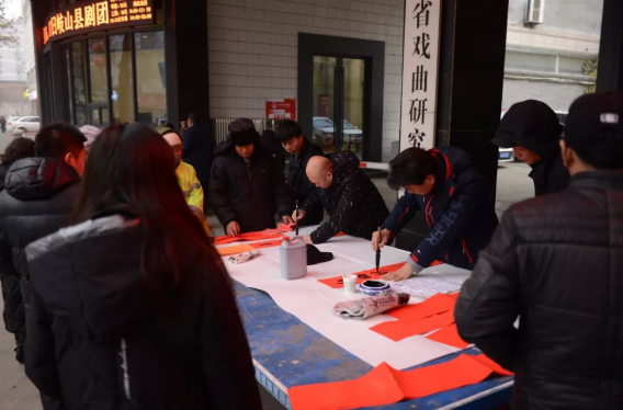 QQ图片20200119235652.png