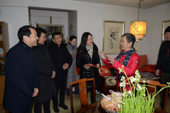 QQ图片20200119235633.png
