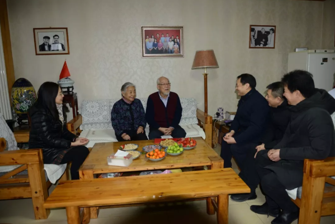 QQ图片20200119235621.png