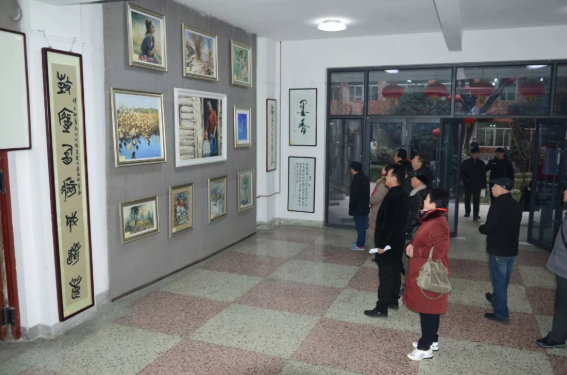 QQ图片20200119235607.png