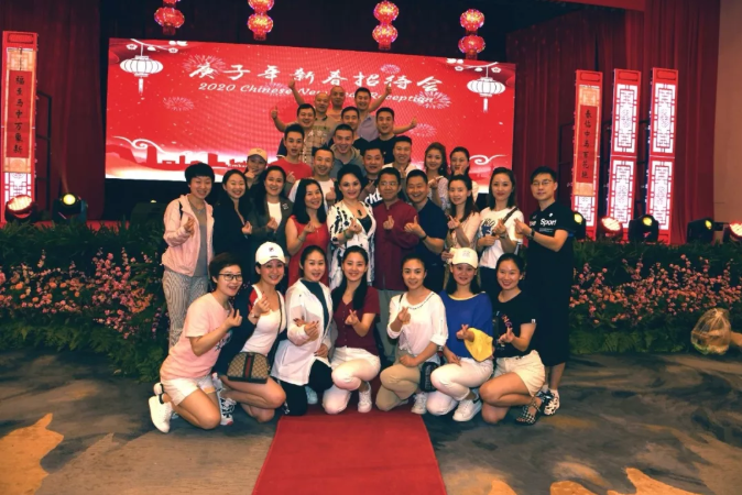 QQ图片20200120000146.png QQ图片20200120000146.png