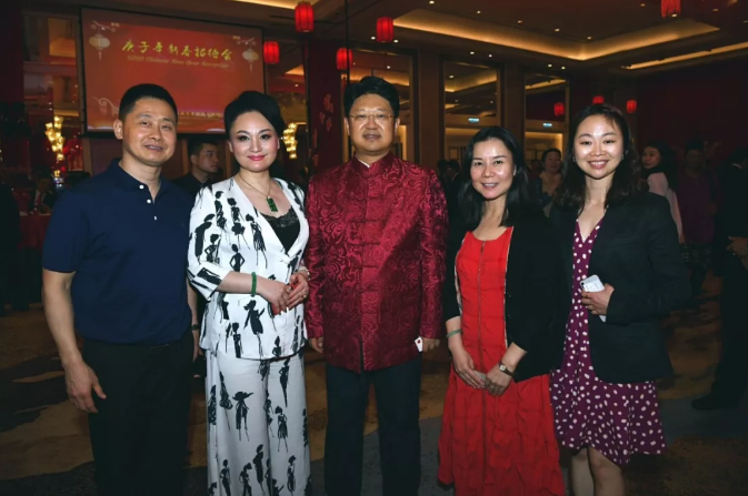 QQ图片20200120000159.png QQ图片20200120000159.png