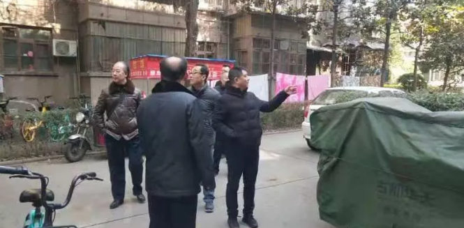 QQ图片20200122155322.png