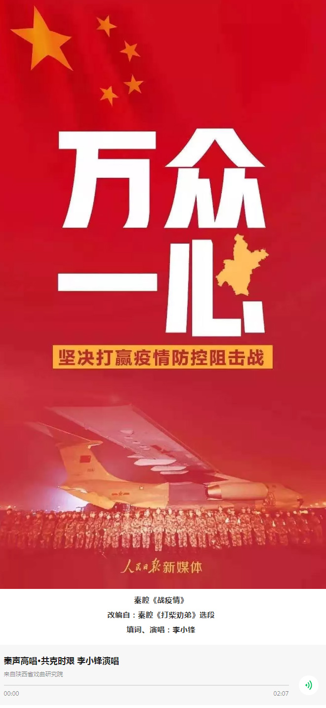 111副本.jpg