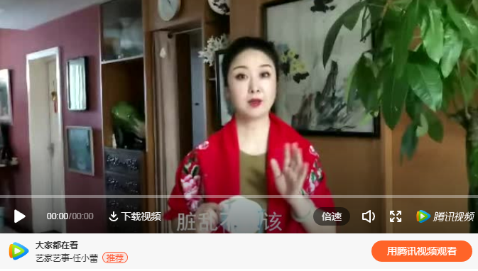 QQ图片20200131175159.png