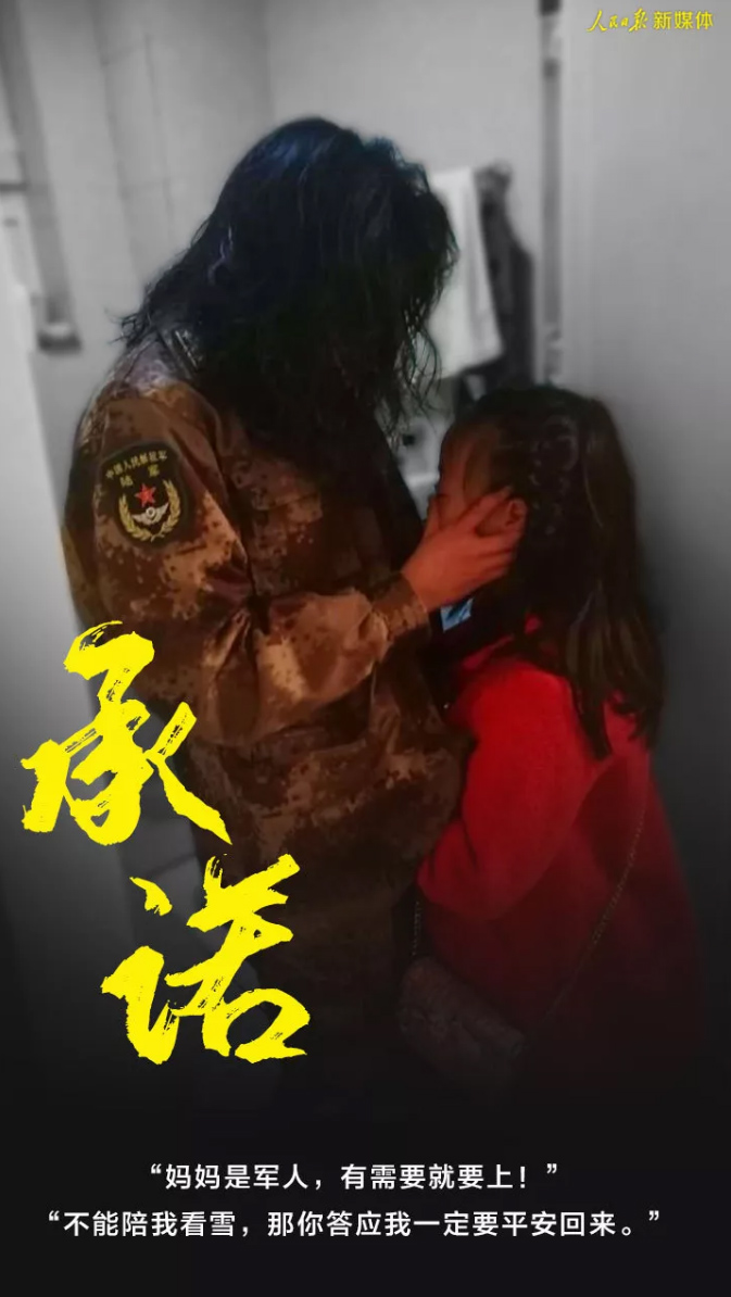 555.jpg