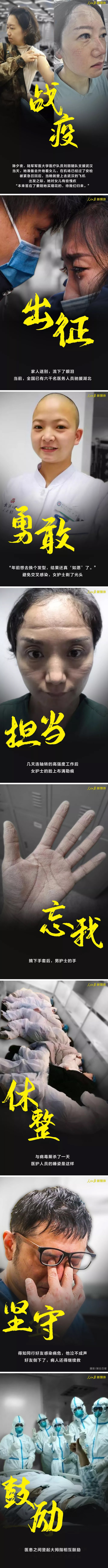 777.jpg
