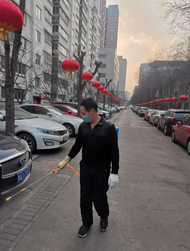QQ图片20200211110535.png