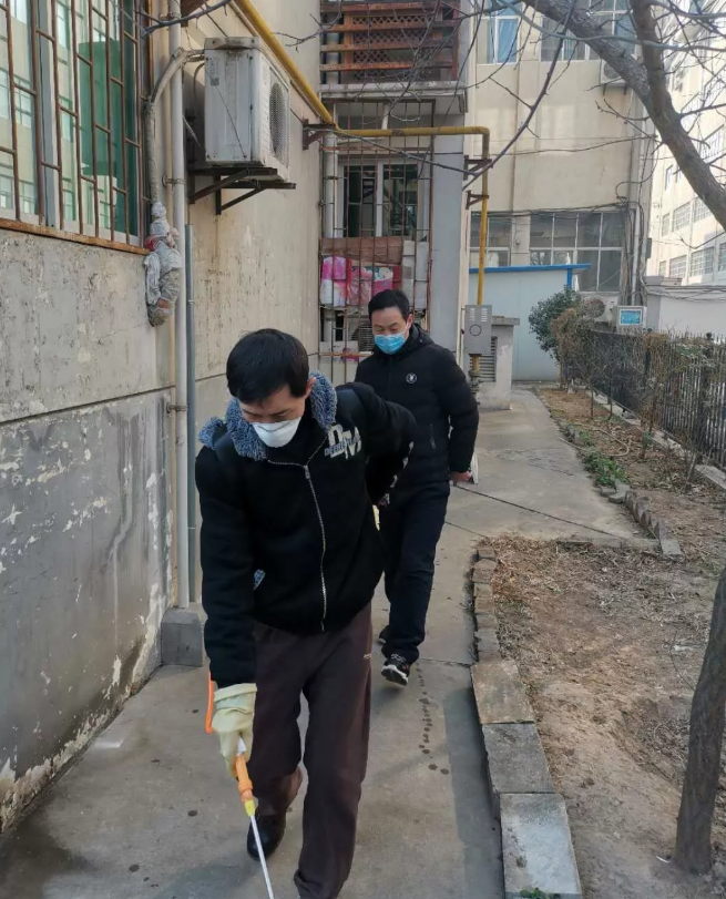 QQ图片20200211110521.png