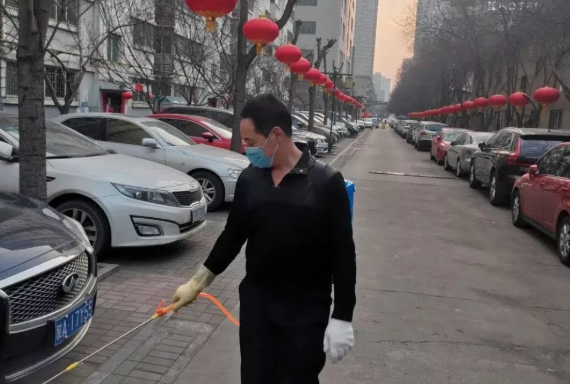 QQ图片20200214093344.png QQ图片20200214093344.png