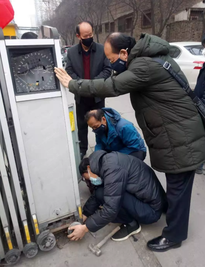 QQ图片20200214093355.png QQ图片20200214093355.png