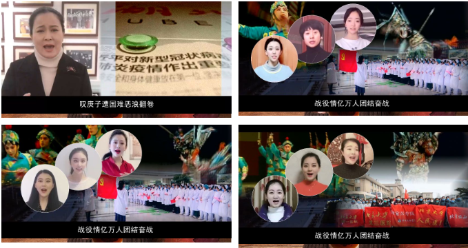 QQ图片20200303001622.png