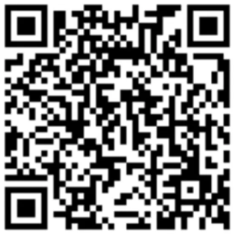 QQ图片20200326175057.png QQ图片20200326175057.png