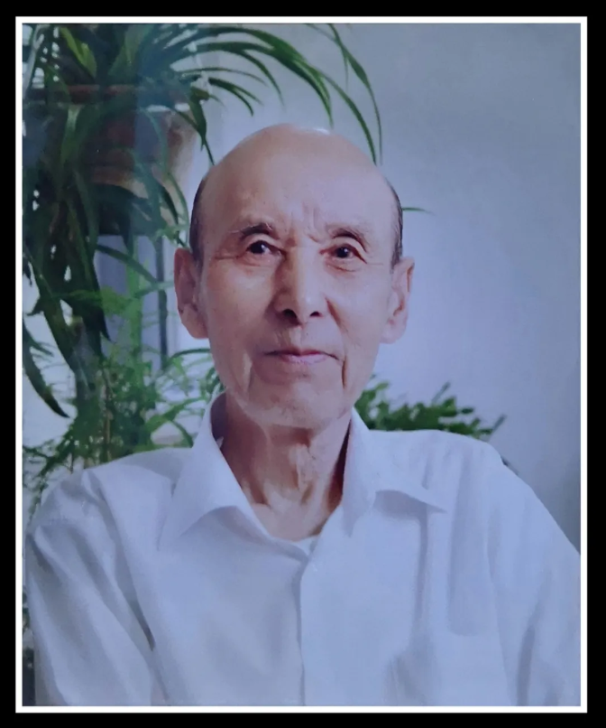 QQ图片20200328005806.png