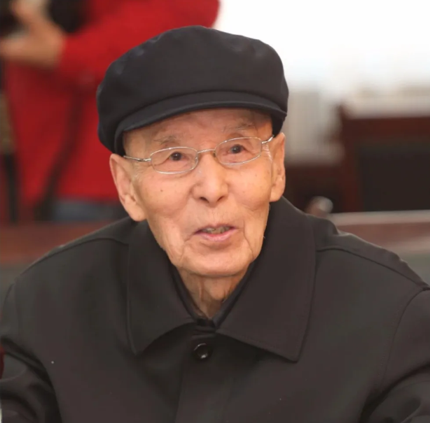 QQ图片20200328005819.png