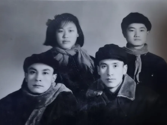 QQ图片20200328005830.png
