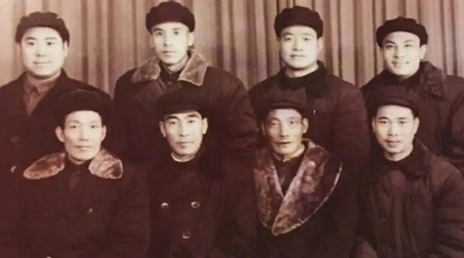 QQ图片20200328005840.png
