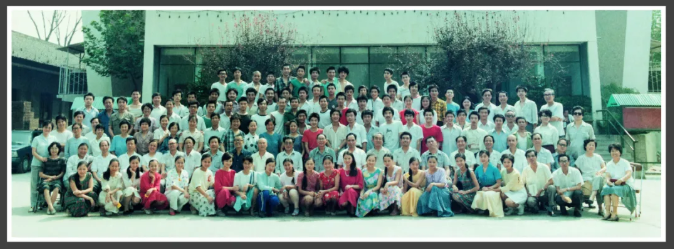 QQ图片20200328005854.png