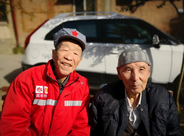 QQ图片20200328005918.png