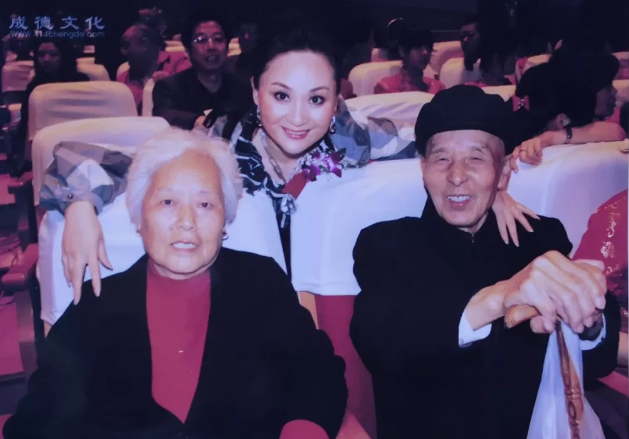 QQ图片20200328005932.png
