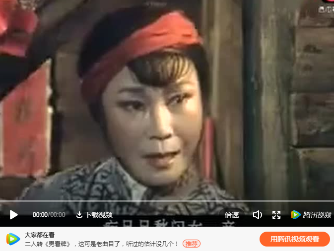 QQ图片20200328163327.png