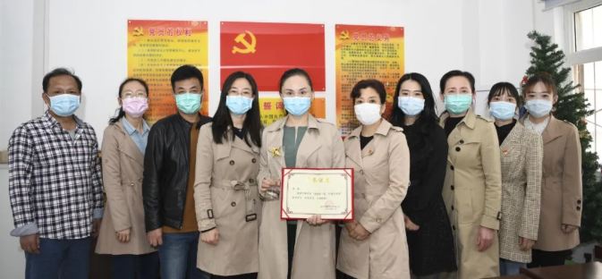 QQ图片20200415231226.png