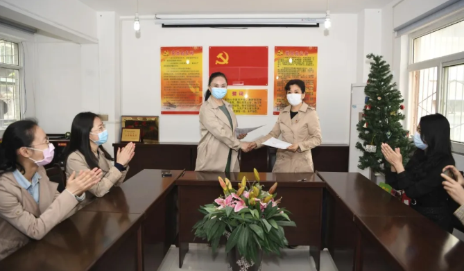 QQ图片20200415231243.png