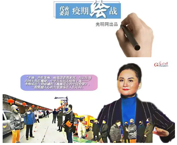QQ图片20200417005256.png