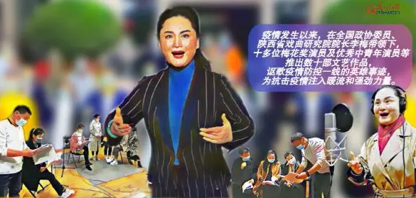 QQ图片20200417005310.png