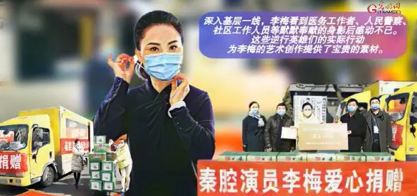 QQ图片20200417005323.png