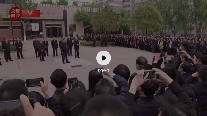 QQ图片20200424213307.png