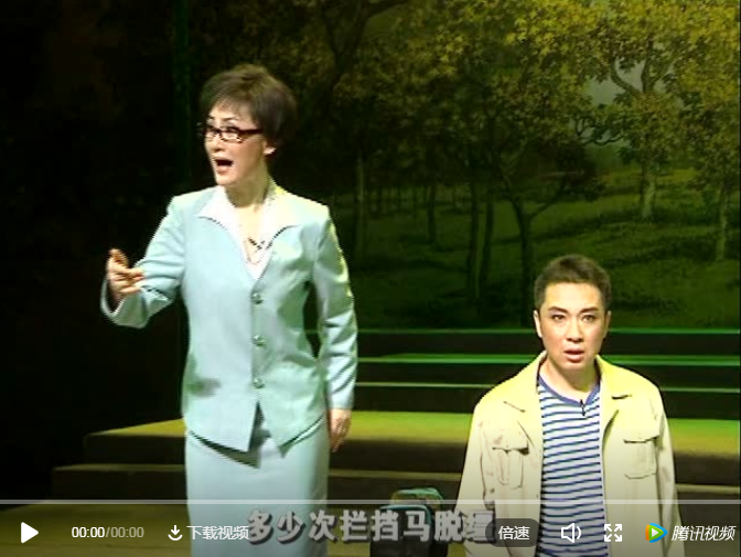 QQ图片20200424214054.png