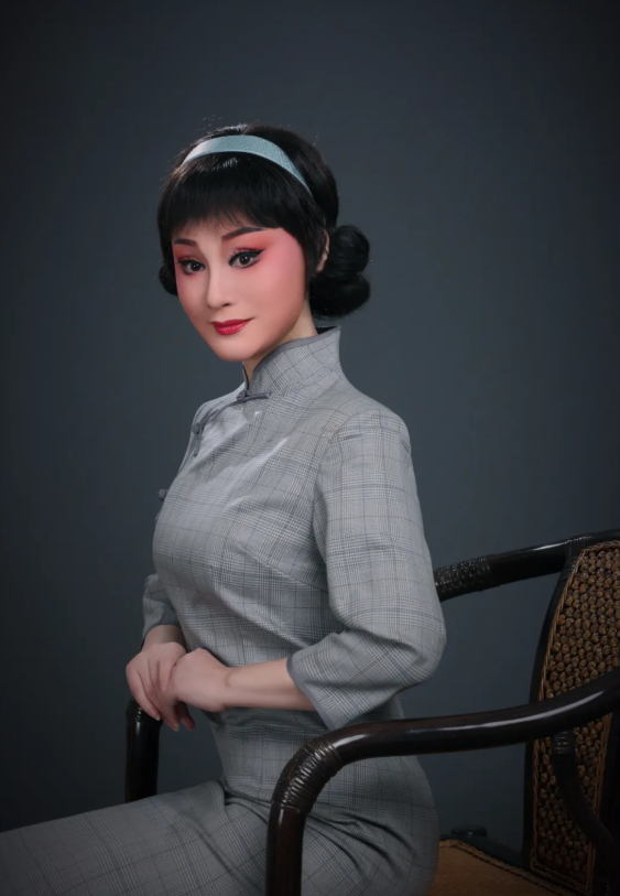 QQ图片20200424214859.png