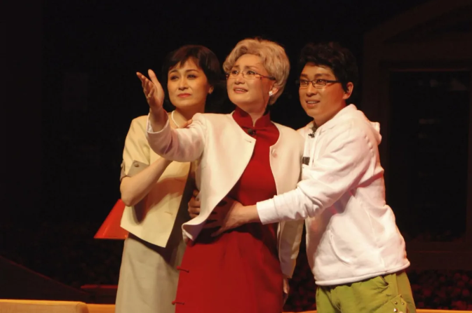 QQ图片20200424214936.png