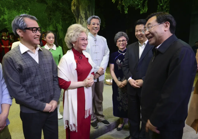 QQ图片20200424215007.png