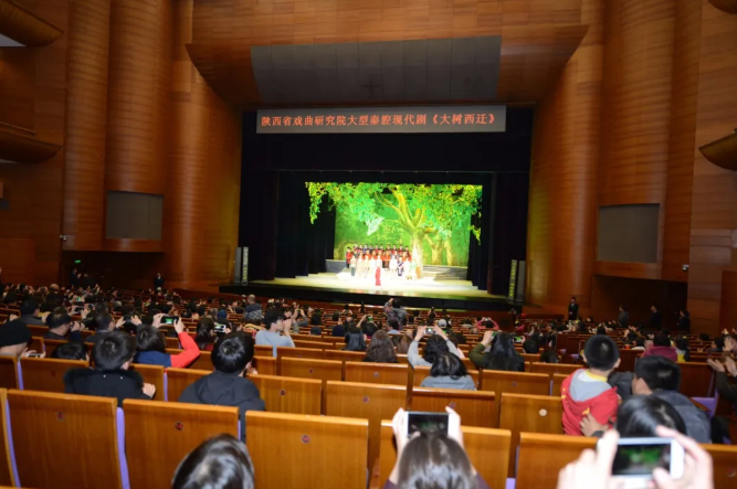 QQ图片20200424215019.png