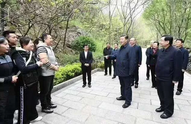QQ图片20200425003153.png