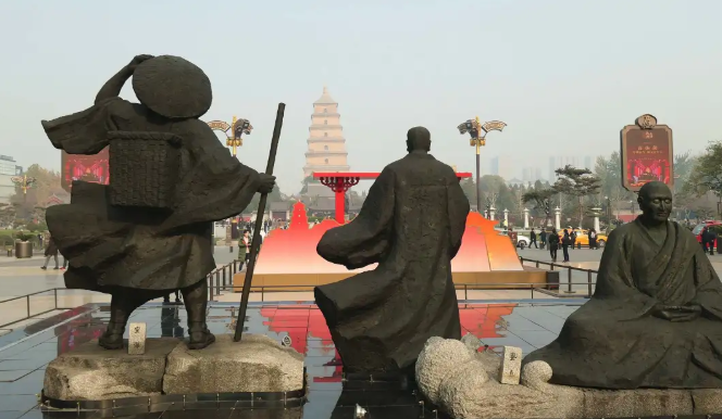 QQ图片20200427004147.png
