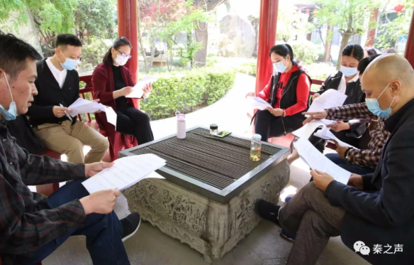 QQ图片20200427195539.png