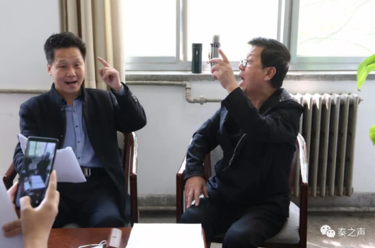 QQ图片20200427195501.png