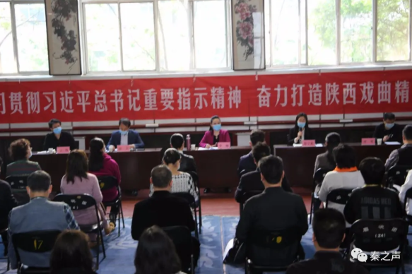 QQ图片20200427195415.png