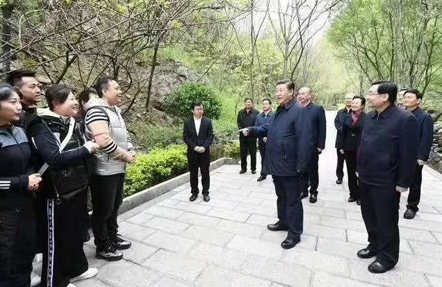 QQ图片20200427200140.png