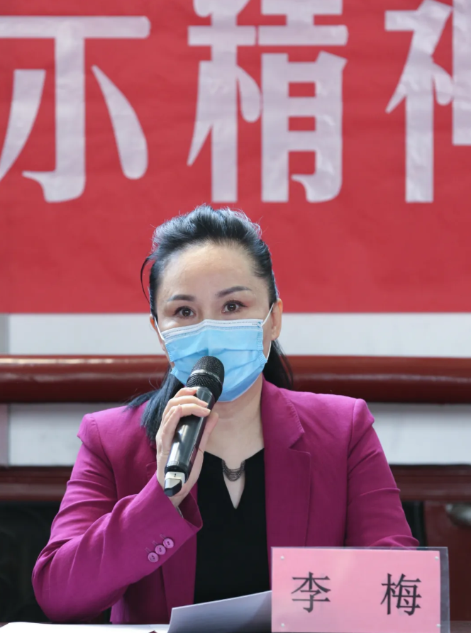 QQ图片20200427200213.png