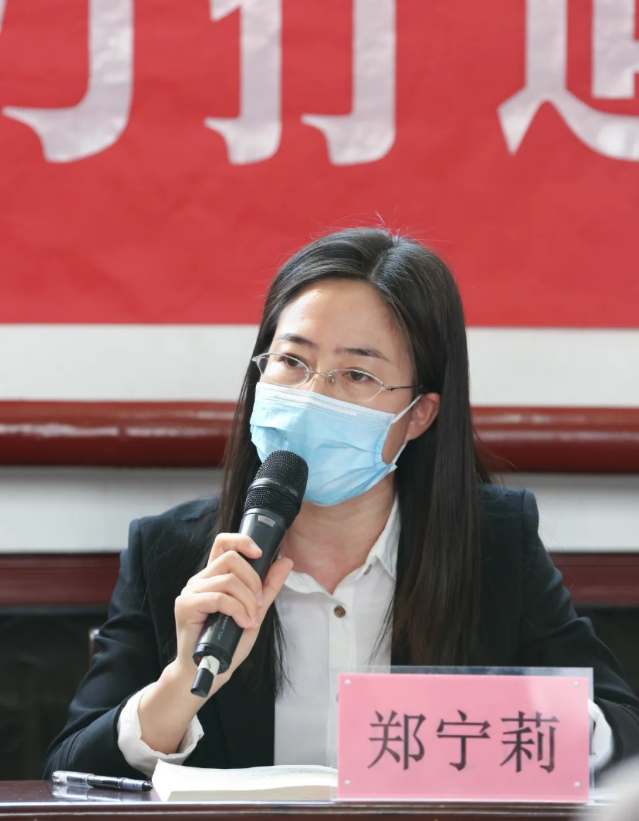 QQ图片20200427200227.png