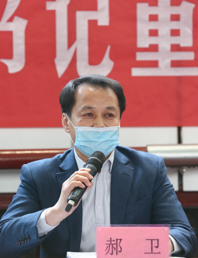 QQ图片20200427200240.png