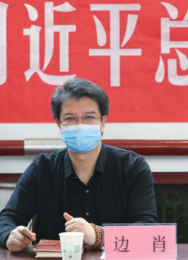 QQ图片20200427200322.png